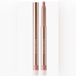 Dear Dahlia Perfect Designing Shadow Stick MAUVE PINK